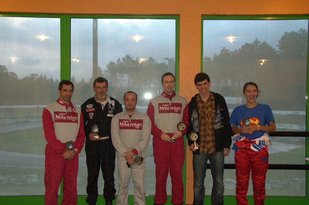 Troféu Honda 2012 - 5ª Prova68